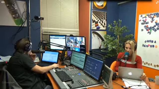 Эфир про школу Фонтанка 14 12 15 часть 2 смотреть онлайн