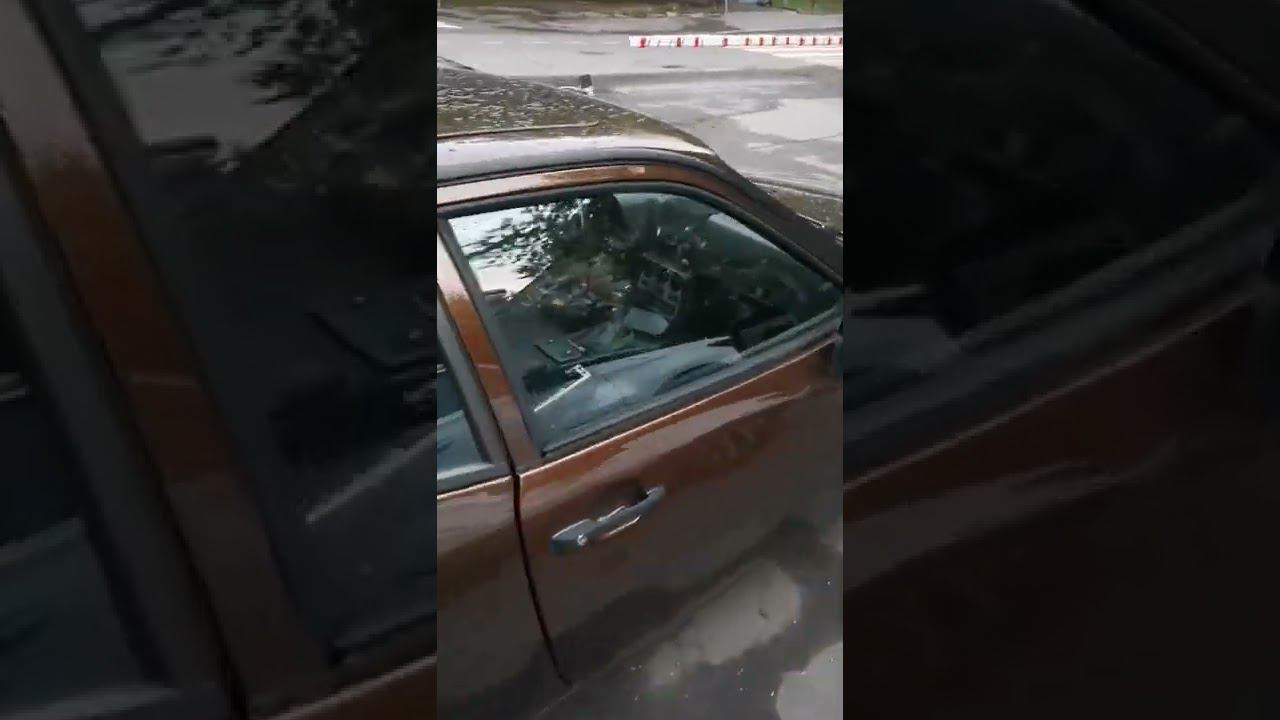 Самый классный Porshe! смотреть онлайн