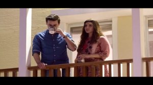 Sanam Episode#03__Love Story Drama - Osman And Maya 