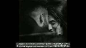 Скажу Ты мой, а, значит, самый лучший