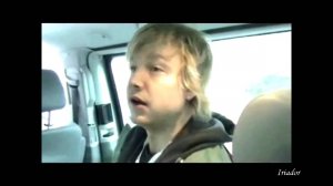 Only you (Samu Haber - Sunrise Avenue)