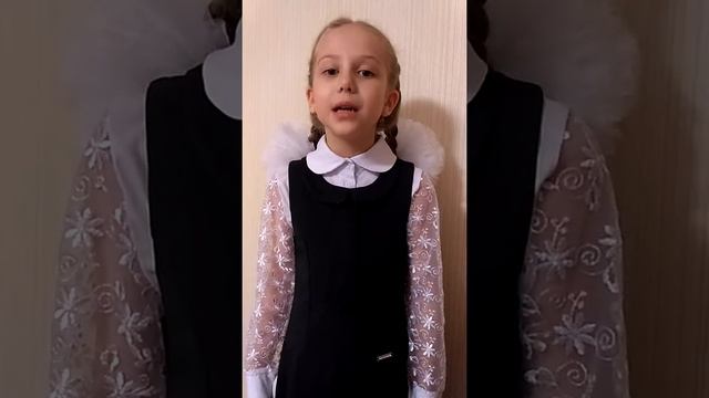 А. Токомбаева "Сердце матери" смотреть онлайн