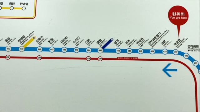 VLOG: Сеул😍Безлимитная еда за 400грн/1000 руб😱/Дневной макияж/Корейский магазин Olive Young 🫒 смотреть онлайн