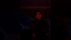 RAP: Кавер "Ды-ды-дым" (гр. Каста)