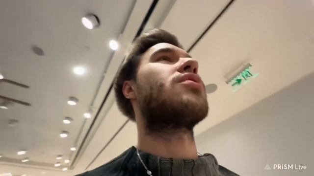 ПОДАРОК из ЦУМА на ДЕНЬ РОЖДЕНИЯ / Кореш смотреть онлайн