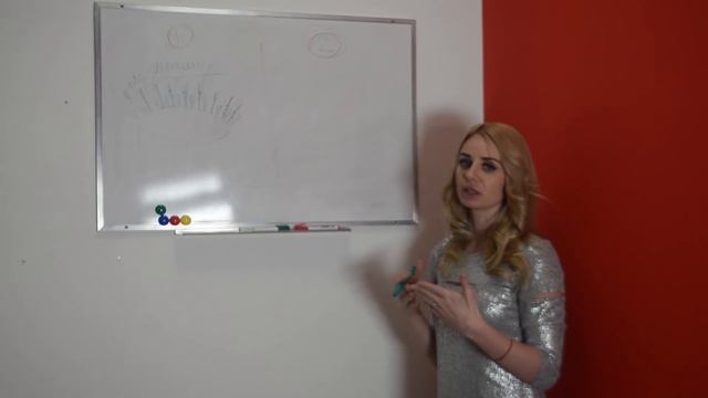 ДВЕ СХЕМЫ РАЗРЯЖЕННЫЙ ЭФФЕКТ(НАКЛАДНЫЕ РЕСНИЦЫ ЛУЧИКИ) при  наращивании