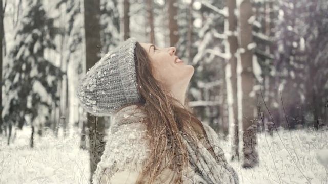 Потрясающий стих Риммы Казаковой ХУДОЖНИК. Читает Владимир Соколов смотреть онлайн