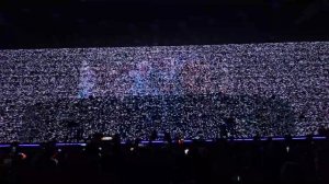 Колбасный цех 20 лет, МС ВСПЫШКИН