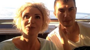 Краснодар Джубга переезд плюсы впечатления пмж свой дом море ееееее