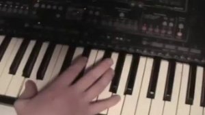 Beatles Lady Madonna Piano Tutorial lesson