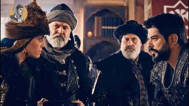 Uyanış Emin 155. Bölüm 1. Fragmanı Analiz (İmren Tegin) смотреть онлайн