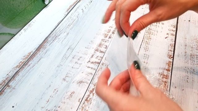 2 способа как заморозить помидоры на зиму/Быстро и просто/Заготовки на зиму/Морозим овощи впрок.