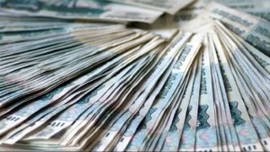 ⚠️ Как давать и брать деньги в долг - народные приметы о долгах