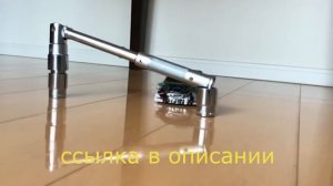 Машинка для дрифта на пульте управления с алиэкспресс