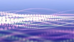 Саблиминал ИСЦЕЛЕНИЕ МЫШЦ | ИСЦЕЛЕНИЕ СКЕЛЕТА | Скрытые аффирмации