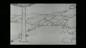 History of Animation Part 1