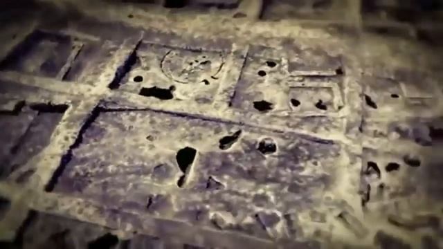 Спящие гиганты (Это видео поменяет ваше мнение обо всем) смотреть онлайн