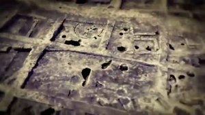 Спящие гиганты (Это видео поменяет ваше мнение обо всем)