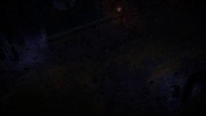 ТОП 4 БЕСПЛАТНЫЕ MMORPG С ВИДОМ СВЕРХУ, ИЗОМЕТРИЧЕСКИХ
