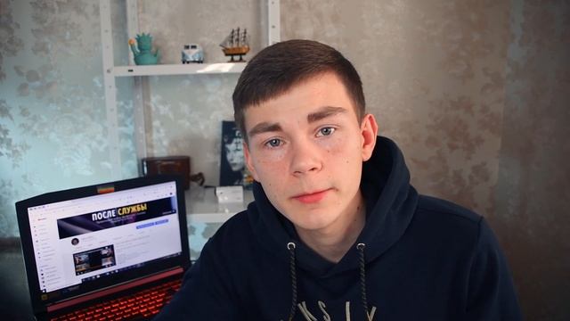 КАК ВЫГЛЯДИТ УДОСТОВЕРЕНИЕ || отвечаю на вопросы про ФСБ || ПОСТУПЛЕНИЕ, ИНСТИТУТ и ОБУЧЕНИЕ