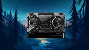 How to overclock a GTX 1060 3GB with MSI Afterburner