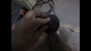 ремонтируем глубинный насос