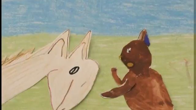 День Рождения Чебурашки смотреть онлайн