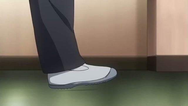 гайд на цундере смотреть онлайн