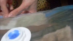 Вакуумные пакеты для одежды купить или не купить