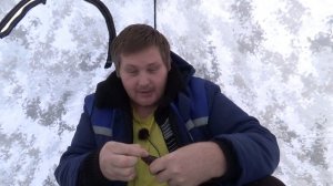 зимняя рыбалка ловля плотвы зимой первый лед оправданный прогноз клева рыбалка на Алтае рулит