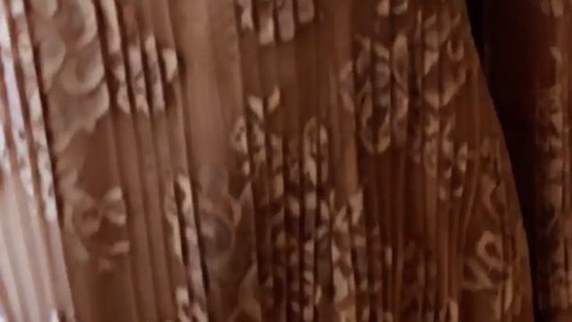 Кружевное платье плиссе смотреть онлайн