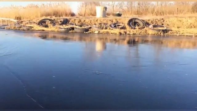 Суровый Херсон смотреть онлайн