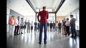 Подбор Моторного Масла по автомобилю БЕСПЛАТНО