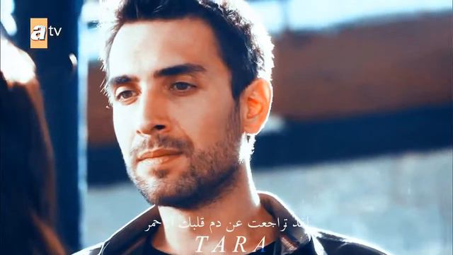 ты расскажи карадениз ❤ Sen Anlat Karadeniz