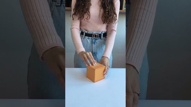 Упаковка из переплетного картона на заказ смотреть онлайн