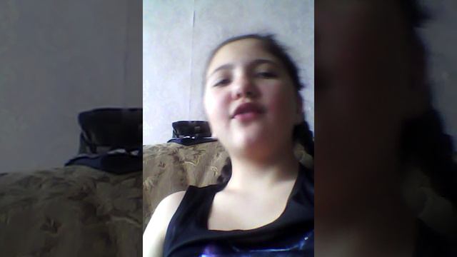 Песня Ханны пули смотреть онлайн