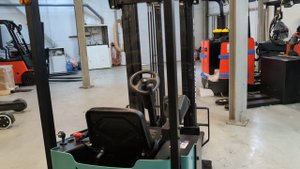 LIMGARD FE10ATB