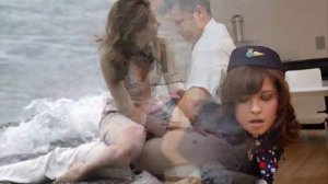 Дас Ист Фантастиш... Бахыт Компот