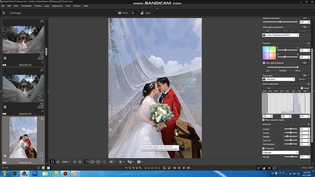 Cách đổi Đuôi CR3 Sang JPG của canon EOS R смотреть онлайн