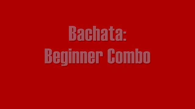 Salsa Bachata Bootcamp with My Rhythms смотреть онлайн
