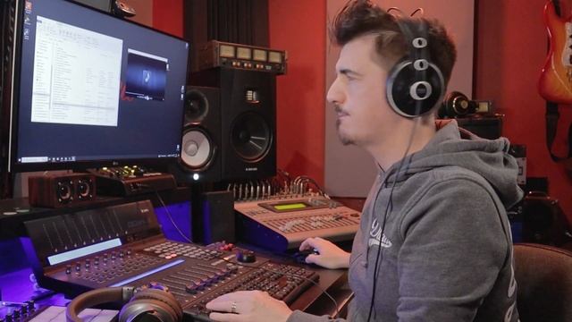 Cerchiamo una ALTERNATIVA alle mie fide CUFFIE Philips смотреть онлайн