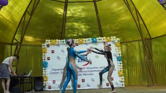 Лесное чудо смотреть онлайн