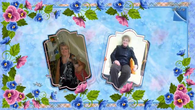 БлагоДарю за Дружбу! смотреть онлайн