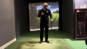 How to Make ROTATION Easier in the GOLF SWING!