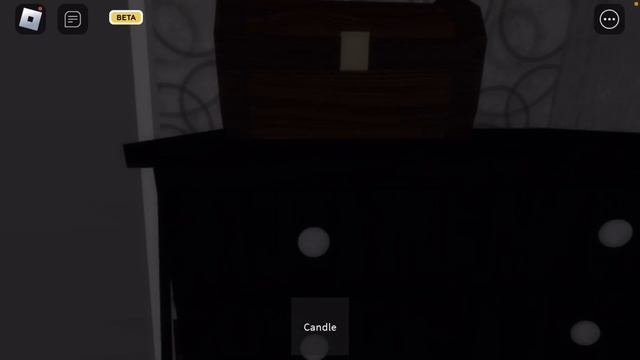 Roblox Where’s Cassie? Roblox Horror???#robloxhorrorgame#robloxhorror#roblox