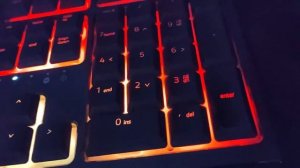 Обзор RAZER ORNATA V2 ❘ Топ?! Или на любителя?