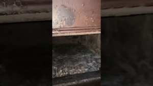 вакуумная чистка дымохода