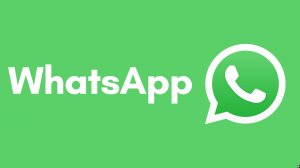 WhatsApp является инструментом слежки за его пользователями