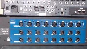 Вебинар Show & Invotone:  Новинки и особенности брендов 04-2019