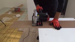 Бесплатный Теплый пол не потребляет электричество или очень мало